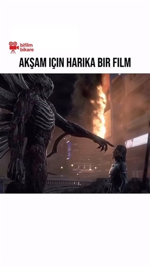 GaSin on Instagram: "🎬 Adı: Gantz: O ⏱ Süresi: 95 dakika 🎭 Türü: Animasyon, Bilim Kurgu, Aksiyon ⭐ IMDb Puanı: 7.1 / 10 🎬 Yönetmen: Yasushi Kawamura 🎭 Başrolleri (Seslendirme): Daisuke Ono, Saori Hayami, M·A·O 📅 Yayınlanma Tarihi: 2016 📺 Yayın Platformu: Netflix 📝 Kısa Özeti: Tokyo’da gizemli bir şekilde ölen insanlar, Gantz adlı siyah bir küre tarafından hayata döndürülür. Ancak bu ikinci şans bir bedelle gelir: İnsanlık dışı varlıkları avlamak zorundadırlar. Kei Kurono ve Masaru Kato, h