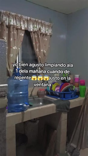 Video de CM🖤 (@loveit255) relacionado con “Cleaning The House”