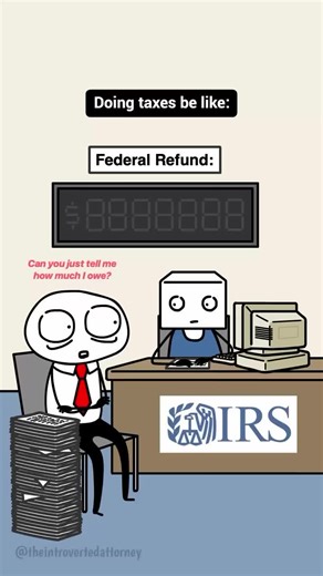 Claiming Coworkers as Dependents? Here's the Scoop!