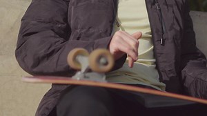 20K views · 348 reactions | Places that inspire clothing styles. #Athleisure Jogger: 18BTR39193 - Coming soon #basics #youretheman | Basics Life | Facebook