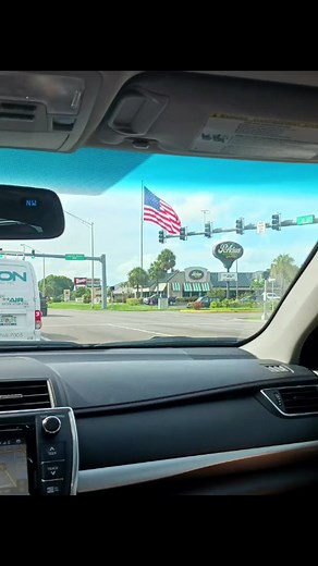 claudiaterrero868 on TikTok