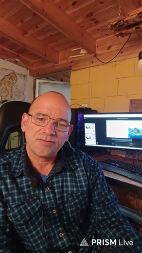 🇬🇷 Τίτλος: Για όλους! Τεχνικοί, Εργάτες & Εταιρείες – Διαφημιστείτε εδώ! 🏗️🛠️