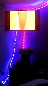 Dora the Explorer Map Adventures DVD on my PS2 (as of 7/10/2022)