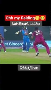 top four boundry catchs in cricket history#cricket #shortvideo #short