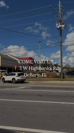 🛋️💡 BIGGEST SALE OF THE YEAR — 35% OFF! New year, new space ✨ Upgrade your home with 35% OFF select furniture & lighting 🏠 Sofas, tables, statement pieces, and lighting that transforms your space — now for less 🔥 Limited pieces. Limited time. When it’s gone… it’s gone 👀 Shop now & save big! #BiggestSaleOfTheYear #FurnitureSale #LightingSale #HomeUpgrade #shoplocaldeals | The APBS Design Studio