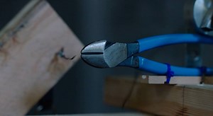 9.9K views · 147 reactions | The machine is coming soon. Get ready for our CHANNELLOCK® tool showcase. | CHANNELLOCK® | Facebook