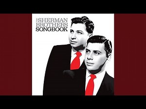 The Ugly Bug Ball (From "Summer Magic")