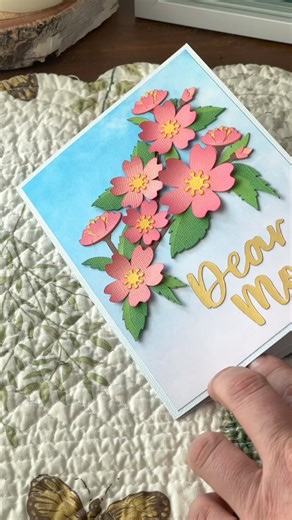 217 reactions · 13 shares | https://3dsvg.me/mom24 New #SVG projects for Mother’s Day and Beyond. #cricut #silhouettecameo #scanncut #svgfiles #papercraft | Dreaming Tree | Facebook