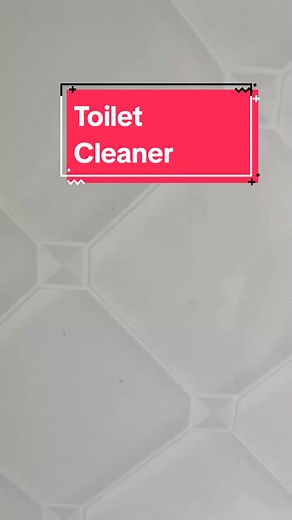 The sheer power of toilet cleaner #microscope #ohmygodmicroscope #toilet #foryou #toiletclean #power