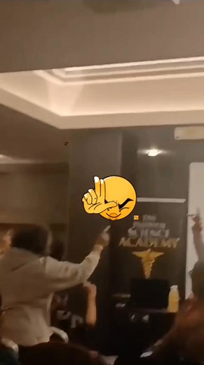 COMING SOON | The Hidden Science Academy | Facebook