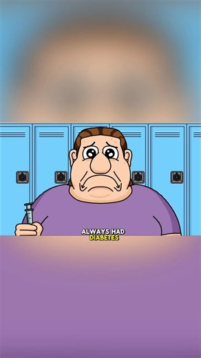 Jeffy Learns To Whistle! SML ANIMATION #shorts #sml #animation