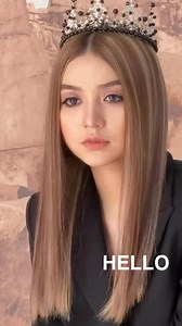 Khin Wint Wah Shooting နေ့က Make up လိမ်း Making video လေး Hair Color by HELLO Photo: Aung Kyaw Tun (Visual Design) MUA: Ma Khaing Ma Cho (HELLO) Designer:Sandar Aung Stylist : Fish Arrangement : Zaw H AG Set : Min Khant Kyaw Floral:Jue Sein | HELLO hair salon, make-up, nail & spa