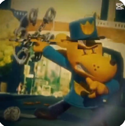 Book Edit #dogman #captainunderpants #diaryofawimpykid #bignate