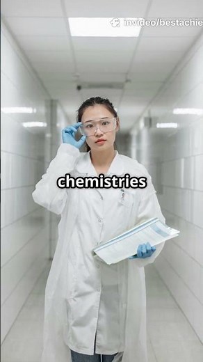 Stop Battery Hazards: 3 Fixes You Need #WorldResearchAwards #bestachievements #tech #facts #award