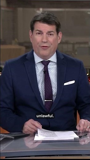 Supreme Court allows Texas to use congressional map favorable to Republicans in 2026