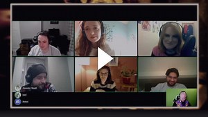 Rusty_Quill - Is it, though?