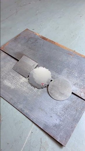 Industrial Laser Cleaning Machine for Rust Removal | Triumph Laser #lasercleaningmachine