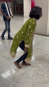 755K views · 33K reactions | Notre Arjun et Saloni de la Guinée Ils sont juste magnifique Leur prestation était à coupé ne souffle殺 Maximum d'abonnement sur leur page pour ne pas rater leurs vidéos Bubs Officiel et Sonasylla2 | Junior Camara | Facebook