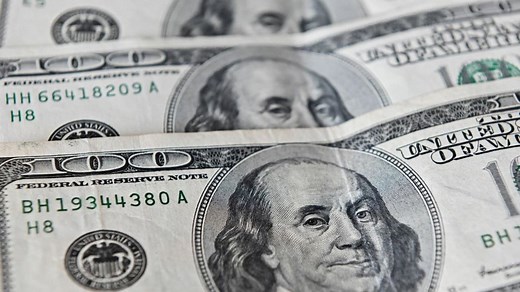 Michigan unclaimed money: How to check if you're owed cash, property