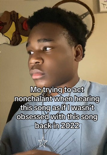 Cesar Fever Mod: A Nostalgic Look at FNF Music