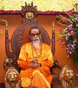 Tmdb Movie News | Telugu Movie News & Updates – TeluguOne TMDB