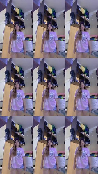 NyL (@nyl_0818)’s videos with original sound - Edits by dee😌