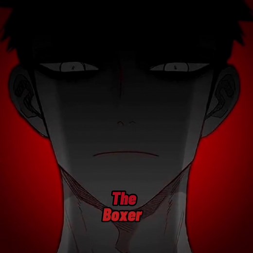 Yu The Boxer Vs Zack (Lookism) #lookism #lookismwebtoon #manhwa #manga #theboxer #theboxerwebtoon #yutheboxer #fyp #fypシ #foryou #foryoupage #parkhyungsik #edit #anime