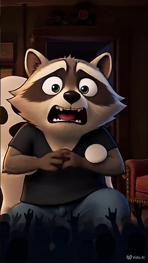 vidu video 3017645894568087