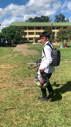 Cinematic Videography with Canon: Find Your Satisfaction