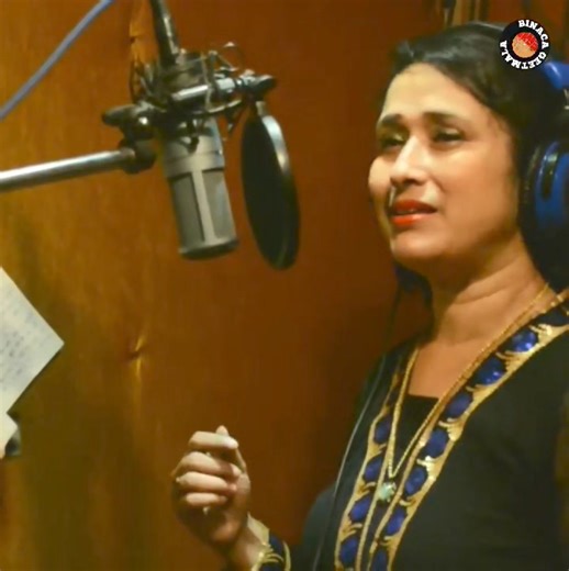 3.8M views · 100K reactions | Dil Hoom Hoom Kare Ghabraye | Kareema | Original by Lata Mangeshkar | Binaca Geetmala1 | Facebook