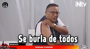 34K views · 2.4K reactions | Empecemos con buenas noticias: el estado...