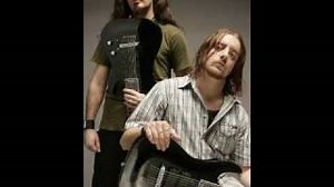 THE PROPHET SAID Lyrics - LACUNA COIL | eLyrics.net