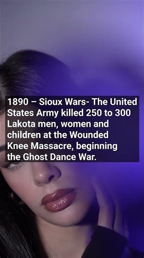 On This Day - December 29, 2025 #shorts