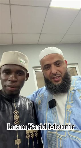 Vidéos de MICRO TROTTOIR GAO (@microtrottoirgao) avec son original - MICRO TROTTOIR GAO