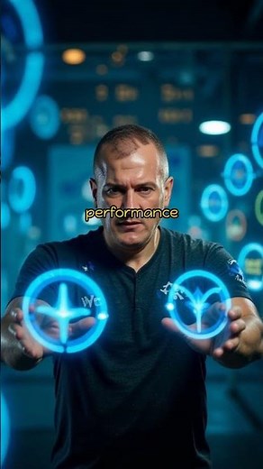 Crypto Copy Trading Strategy 💰 How to Earn by Copying Top Traders