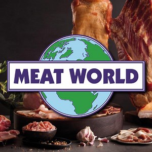 Competitions - Meat World Butchery