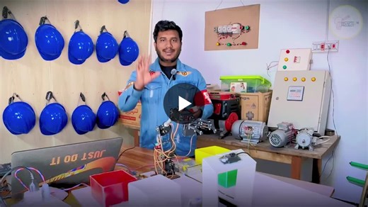 #computervision #robotics | Boktiar Ahmed Bappy