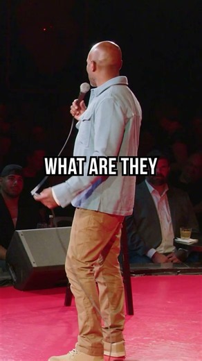 Why aliens haven't saved humanity yet #funny #standupcomedy #shorts