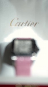 Luxury watches at a steal! Get the best prices on pre-owned luxury timepieces. Fair, competitive pricing guaranteed! Ready to find your perfect match? | Pow.arabic | Facebook