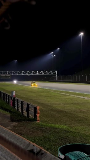 Build to be driven,not hidden. 🤟🏼🇯🇵 #zc33s #trackday #cartok #swiftsport #touge