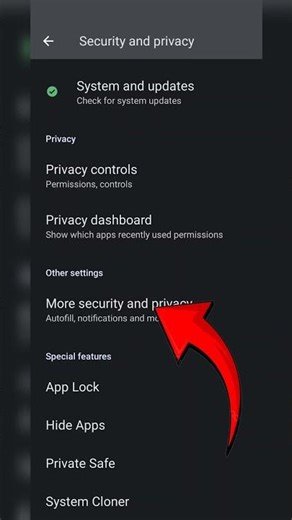 How To Set Password To Switch off | how to enable require password to power off #off #power #shorts
