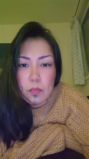 Susan Korneliussen (@suusa3)’s videos with original sound - siimplybrii_