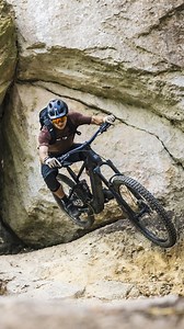 Next Level E-Performance! Die neue E-Inception-Generation ist da – leichter, moderner, noch vielseitiger. Überarbeitetes Rahmendesign mit Superlight Carbon Layup, 100 Nm Bosch Performance Line CX, entnehmbare 800 Wh PowerTube und fein abgestimmte Geometrie für maximale Kontrolle auf jedem Trail. Ob E-Inception AM 8.8.1 GTF oder AM 7.8.1 GTF – beide stehen für pure Power, Präzision und Fahrspaß. Weitere Infos unter: https://stevensbikes.de/e-inception #stevensbikes #neverstop #EInceptionAM #FullA