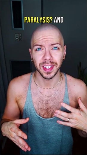 Feeling Alone? Embrace Vulnerability & Connect!