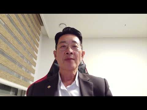 Part 1 of Preparing for the Second Interview for the Engineer (Let's prepare together while prepa...