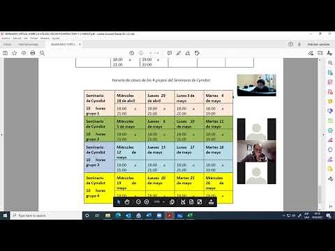 sesión 1. Modelado de la red eléctrica básica DIGSILENT POWERFACTORY