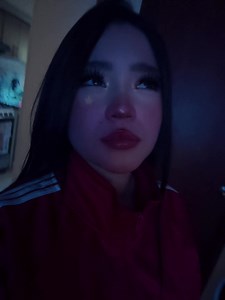 Audios para grabar tu cara TikTok – ideas para videos