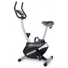 BodyWorx ABX190AT Auto Exercise Bike