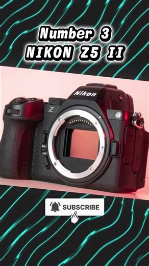 Top 5 Travel Cameras in 2026 📸🌍 | Best Picks for Every Adventure