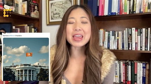 Who is Ross Ulbricht? @ChristineNews explains why the bitcoin community hopes President-elect Donald Trump will keep his promise to #FreeRoss. | CoinDesk